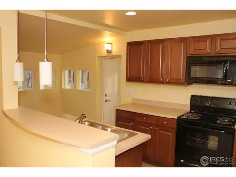 138 Irving St, Denver, CO 80219 photo 2