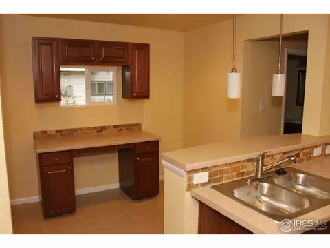 138 Irving St, Denver, CO 80219 photo 11