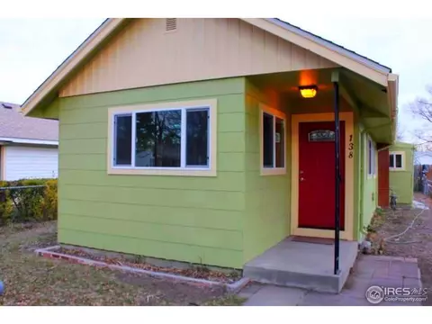138 Irving St, Denver, CO 80219 photo 15