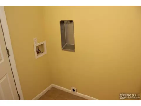 138 Irving St, Denver, CO 80219 photo 19