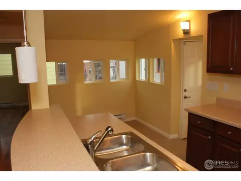 138 Irving St, Denver, CO 80219 photo 3