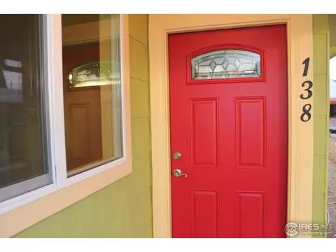 138 Irving St, Denver, CO 80219 photo 25