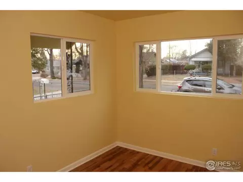 138 Irving St, Denver, CO 80219 photo 12