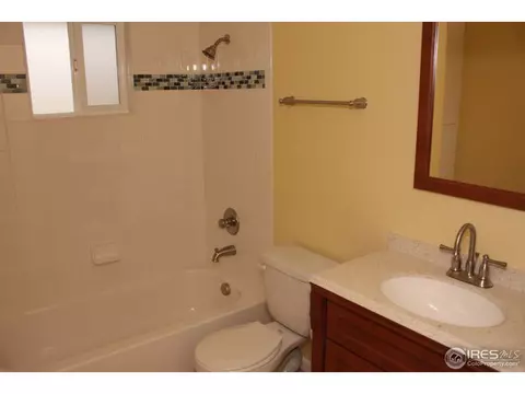 138 Irving St, Denver, CO 80219 photo 7