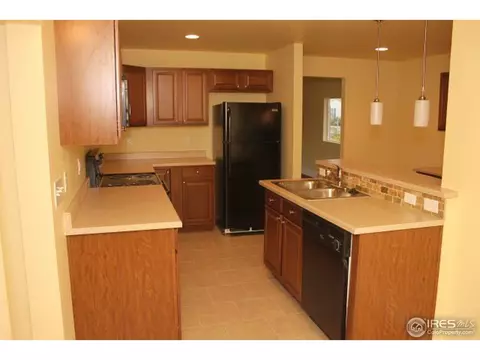 138 Irving St, Denver, CO 80219 photo 6