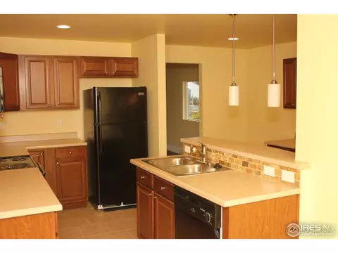 138 Irving St, Denver, CO 80219 photo 13