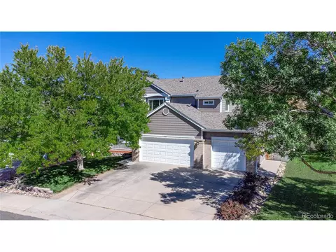 9788 Irving Ct, Westminster, CO 80031