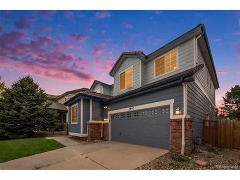 4803 Wildgrass Pl, Dacono, CO 80514