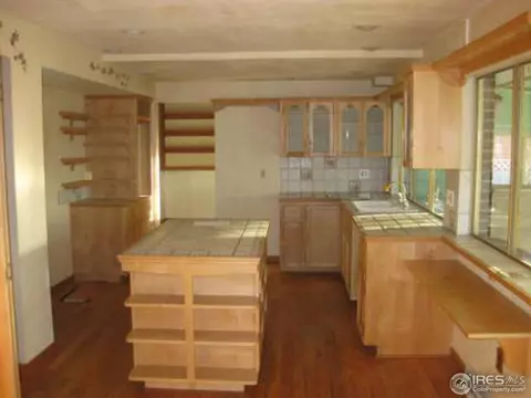 4935 Durham St, Boulder, CO 80301 photo 8