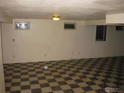 4935 Durham St, Boulder, CO 80301 photo 15
