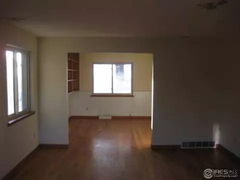 4935 Durham St, Boulder, CO 80301 photo 5