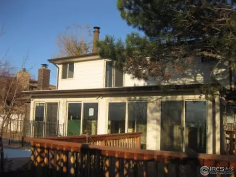 4935 Durham St, Boulder, CO 80301 photo 17