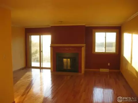 4935 Durham St, Boulder, CO 80301 photo 12