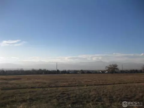 4935 Durham St, Boulder, CO 80301 photo 16