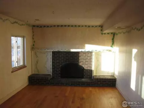4935 Durham St, Boulder, CO 80301 photo 11