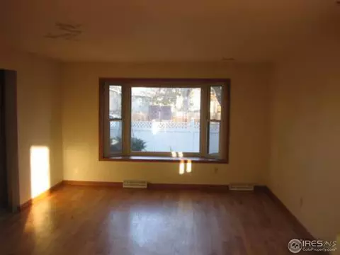4935 Durham St, Boulder, CO 80301 photo 4