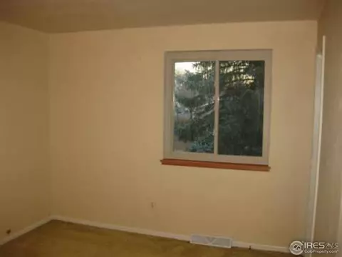 4935 Durham St, Boulder, CO 80301 photo 14