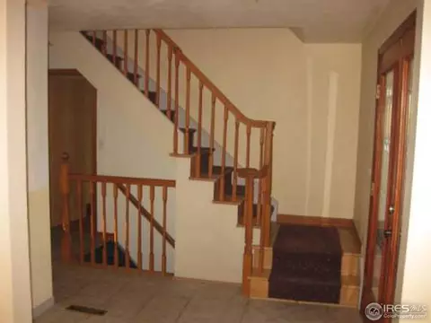 4935 Durham St, Boulder, CO 80301 photo 2