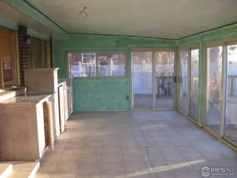 4935 Durham St, Boulder, CO 80301 photo 10