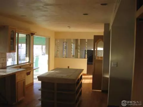 4935 Durham St, Boulder, CO 80301 photo 6