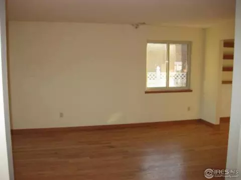4935 Durham St, Boulder, CO 80301 photo 3