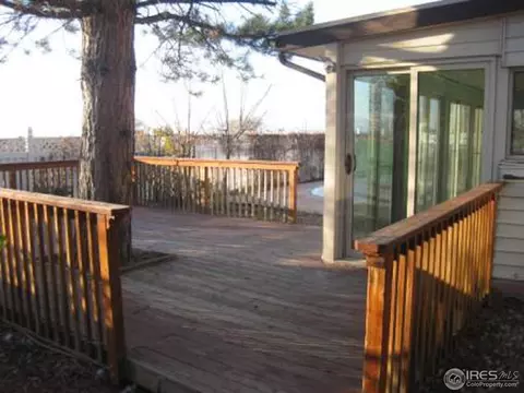 4935 Durham St, Boulder, CO 80301 photo 7