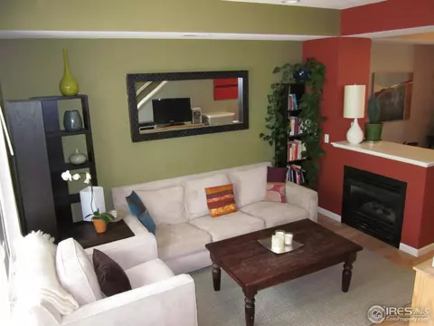 1719 Yellow Pine Ave, Boulder, CO 80304 photo 3