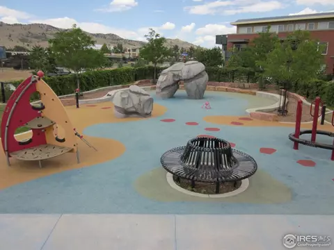 1719 Yellow Pine Ave, Boulder, CO 80304 photo 16