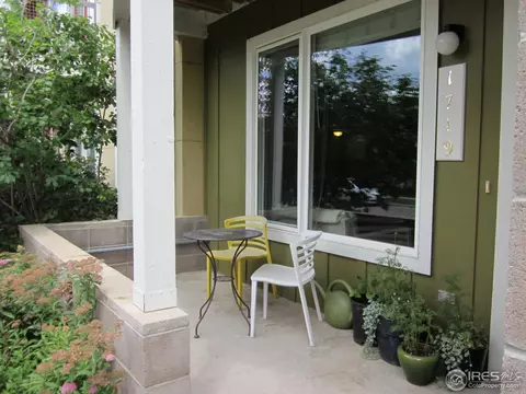 1719 Yellow Pine Ave, Boulder, CO 80304 photo 2