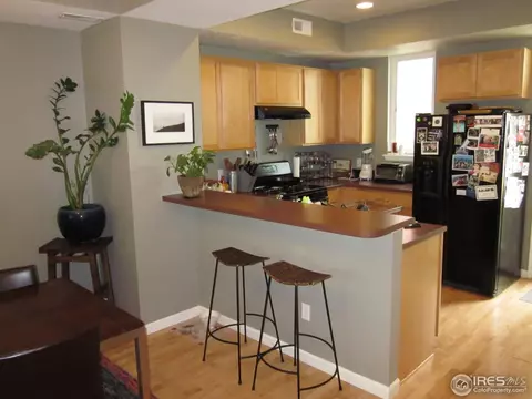 1719 Yellow Pine Ave, Boulder, CO 80304 photo 5