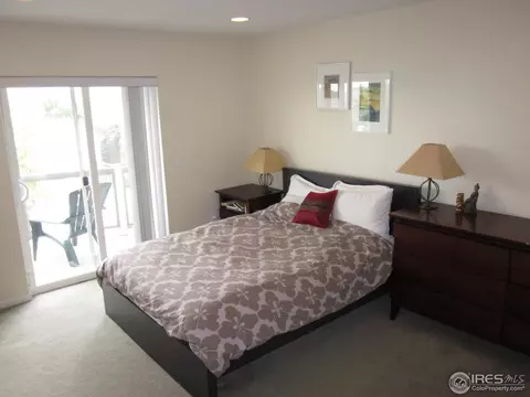 1719 Yellow Pine Ave, Boulder, CO 80304 photo 10