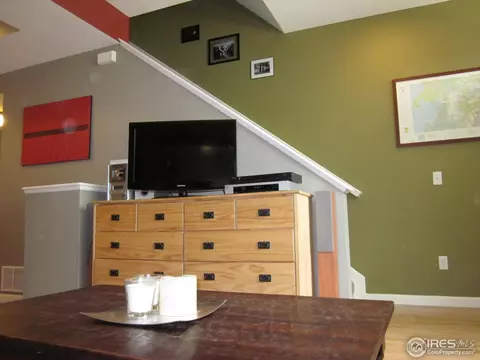 1719 Yellow Pine Ave, Boulder, CO 80304 photo 8