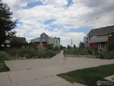 1719 Yellow Pine Ave, Boulder, CO 80304 photo 15