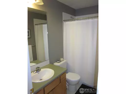 1719 Yellow Pine Ave, Boulder, CO 80304 photo 13