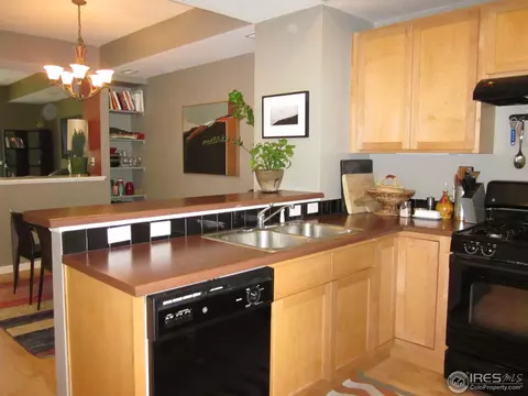 1719 Yellow Pine Ave, Boulder, CO 80304 photo 6