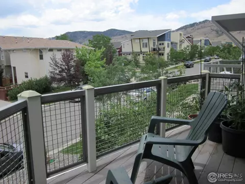1719 Yellow Pine Ave, Boulder, CO 80304 photo 14