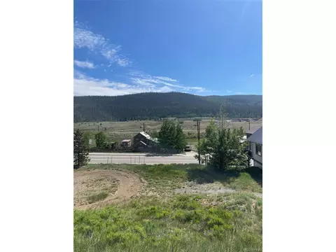 137 Main St, Alma, CO 80420