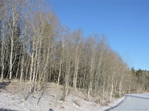 853 Pronghorn Dr, Como, CO 80432 photo 2