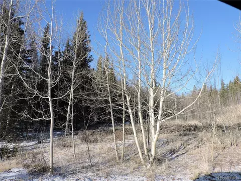 853 Pronghorn Dr, Como, CO 80432 photo 8