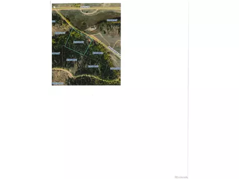 853 Pronghorn Dr, Como, CO 80432 photo 9