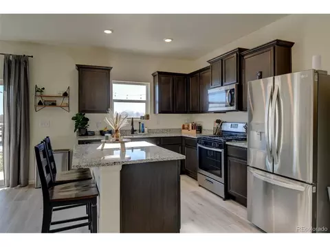7252 Fall River Cir, Frederick, CO 80530 photo 13