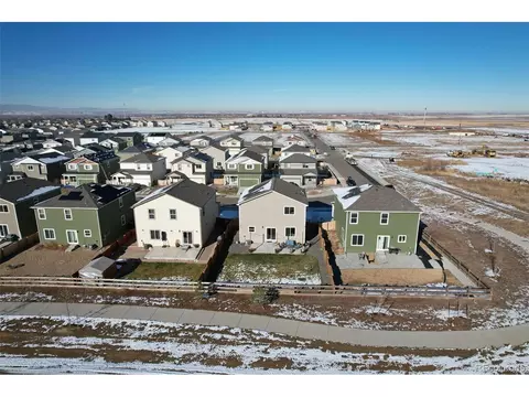 7252 Fall River Cir, Frederick, CO 80530 photo 37