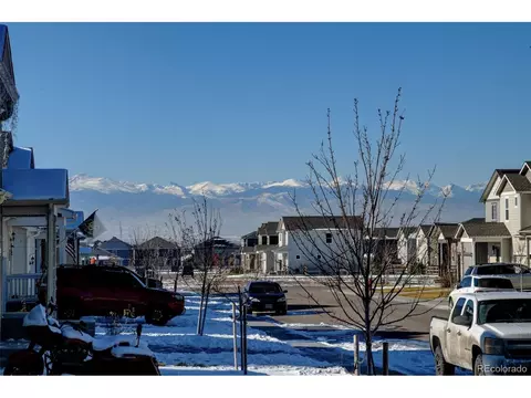 7252 Fall River Cir, Frederick, CO 80530 photo 2