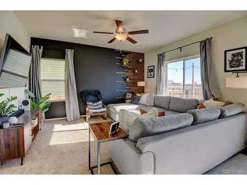 7252 Fall River Cir, Frederick, CO 80530 photo 6
