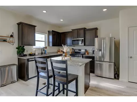 7252 Fall River Cir, Frederick, CO 80530 photo 14