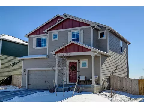7252 Fall River Cir, Frederick, CO 80530 photo 3