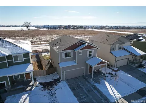 7252 Fall River Cir, Frederick, CO 80530 photo 35