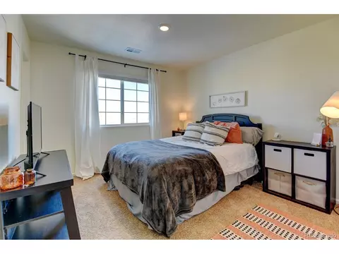 7252 Fall River Cir, Frederick, CO 80530 photo 24