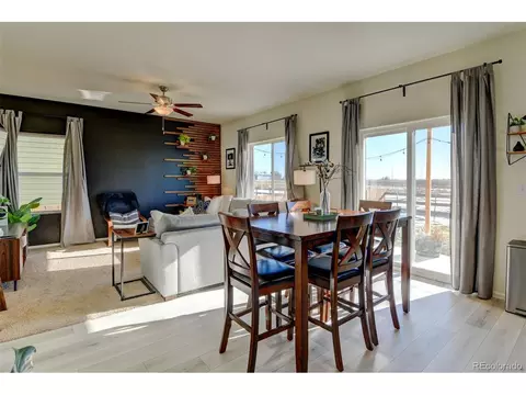 7252 Fall River Cir, Frederick, CO 80530 photo 15