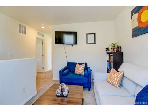 7252 Fall River Cir, Frederick, CO 80530 photo 19